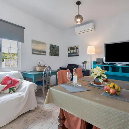 Aguacateros Holiday home
