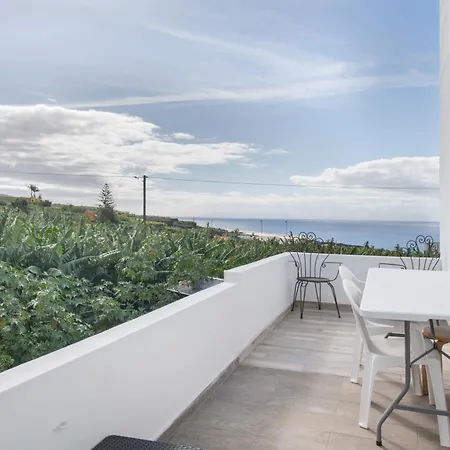 Aguacateros Holiday home *