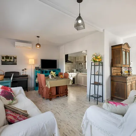 Aguacateros Holiday home