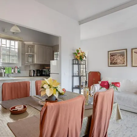 Aguacateros Holiday home *
